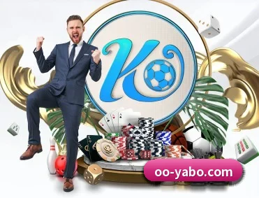 亚博体育 APP 深度功能 - yabo
