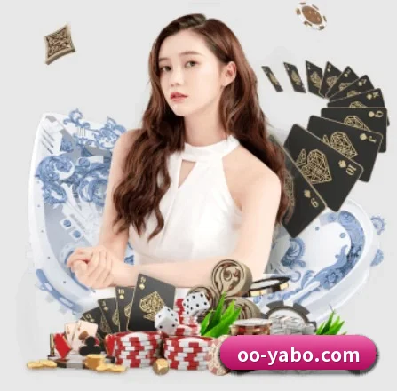 亚博体育 APP 界面 | yabo