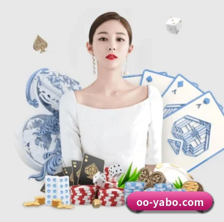 规模扩大 - 市场覆盖范围大幅扩大,合作品牌阵容持续壮大,用户基数稳步增长。