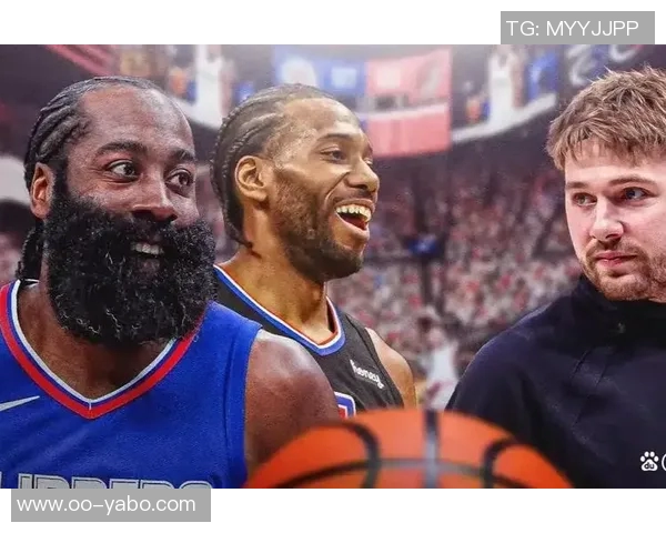 快船表现不佳与保罗无关弱侧防守缺失是致命因素