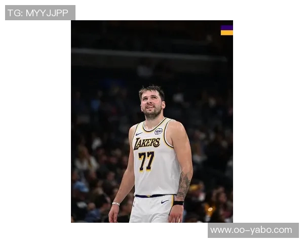 东契奇运动能力出众博班马扬诺维奇称其正处最佳状态