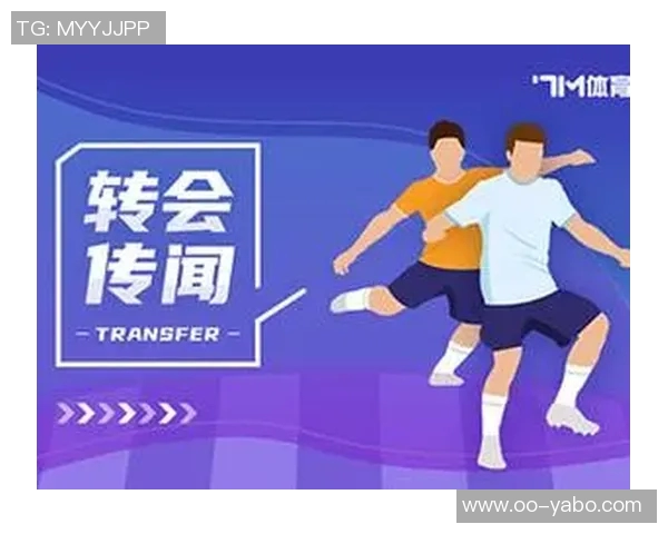 约恩森冬窗欲离队切尔西暂无放人计划引发关注