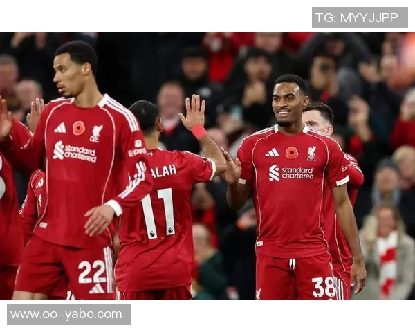 赫拉芬贝赫强调利物浦需展现从容应对利兹联比赛的能力与决心