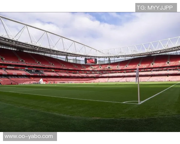 阿森纳若扩建酋长球场或将暂时迁至温布利球场