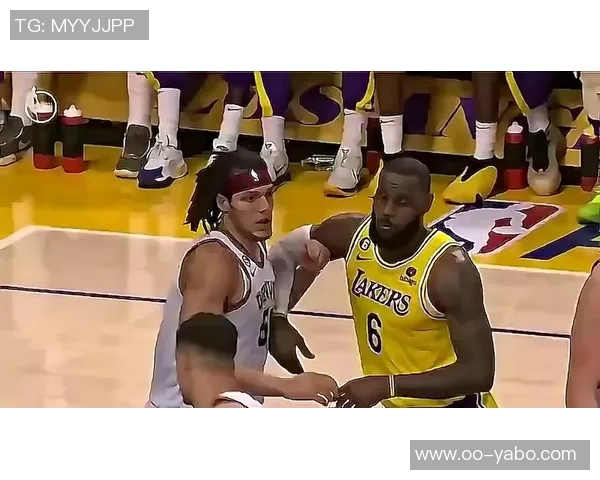 莫兰特与克莱场边对话曝光引热议你现在就是个废物的真相揭秘