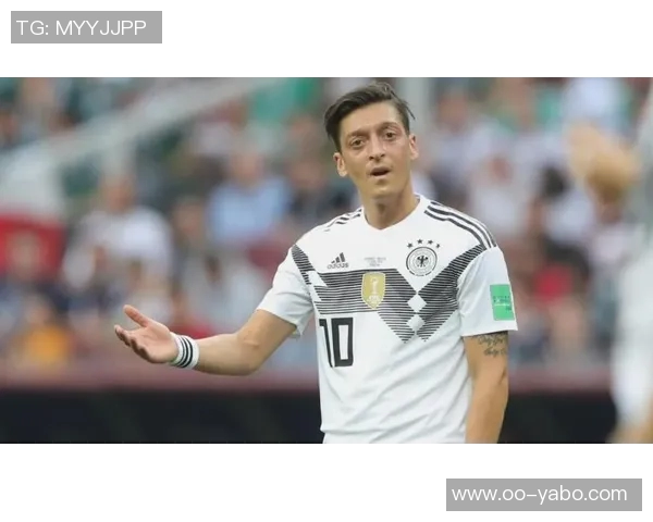 齐尔克泽身价骤降至2500万镑1月离队机会大增 齐尔克泽身价骤降至2500万镑1月离队机会大增