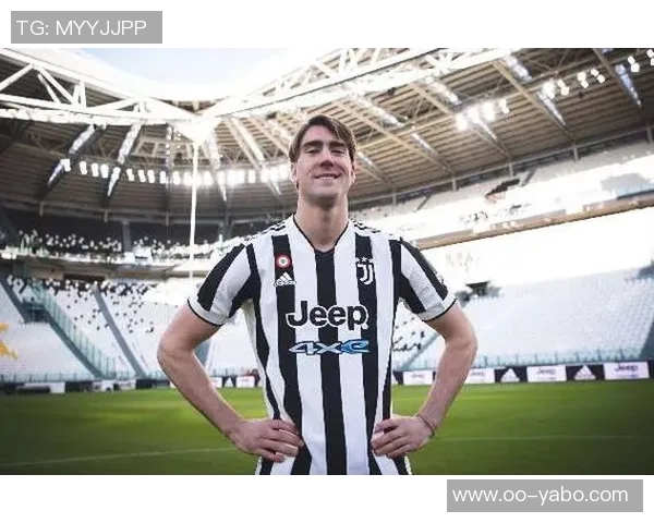 米兰瞄准尤文锋霸弗拉霍维奇年薪高达2220万萨仁曾有接触