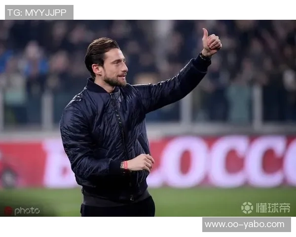 马尔基西奥：年轻球员应向C罗学习而非梅西因梅西天赋无需过多训练