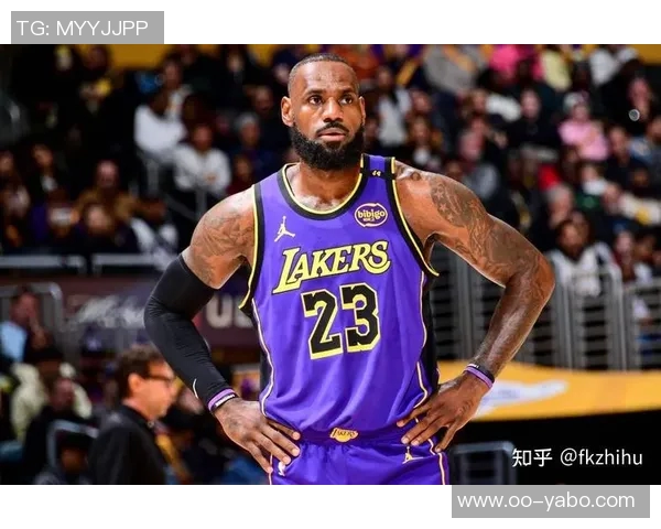 湖人连败原因不在詹姆斯而是东部伤病困扰球队表现下滑 湖人连败原因不在詹姆斯而是东部伤病困扰球队表现下滑