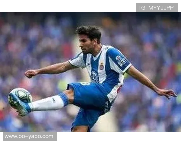 西班牙人球迷嘘声引发热议卡夫雷拉呼吁理性对待球员表现