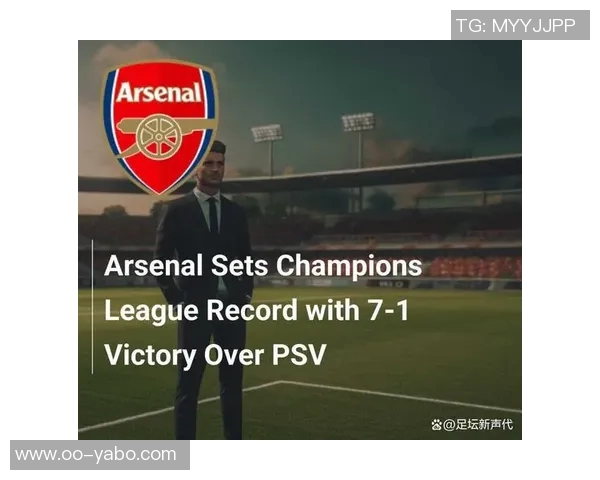 本赛季英超边后卫被过率最低球员名单廷伯领衔卡拉菲奥里詹姆斯紧随其后