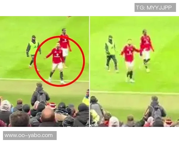 曼联关注扬迪奥曼德以填补齐尔克泽离队后的锋线空缺