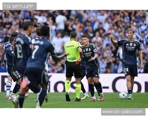 西班牙裁委会复盘西甲争议判罚结果确认10次误判引发热议