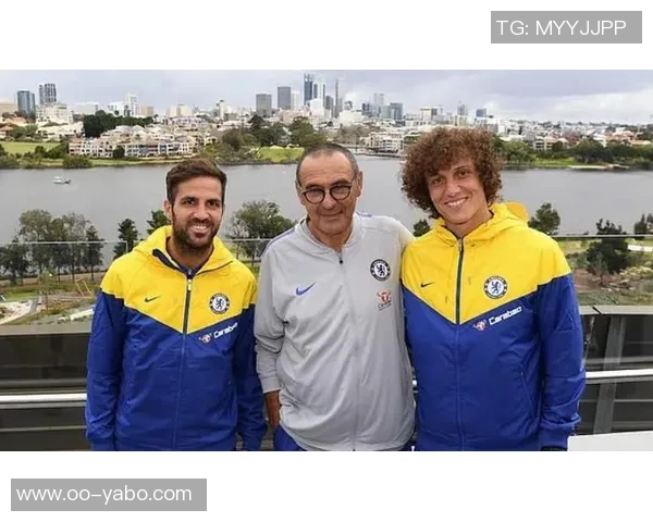 切尔西热刺明夏澳洲热战悉尼双雄8月1日蓝军热刺直接对决