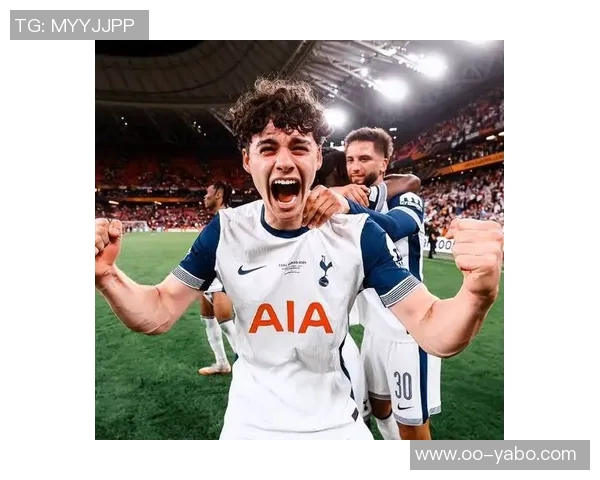 热刺换帅花费两亿引援却半程仅排第十二表现令人失望