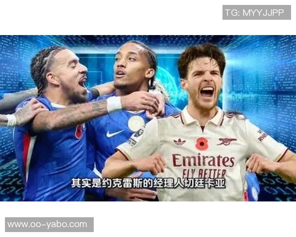 苏亚雷斯谈接班约克雷斯的压力与被人们记住的期待