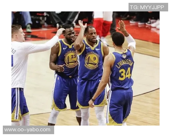 麦迪逊谈伤病困扰与积极心态的恢复之路