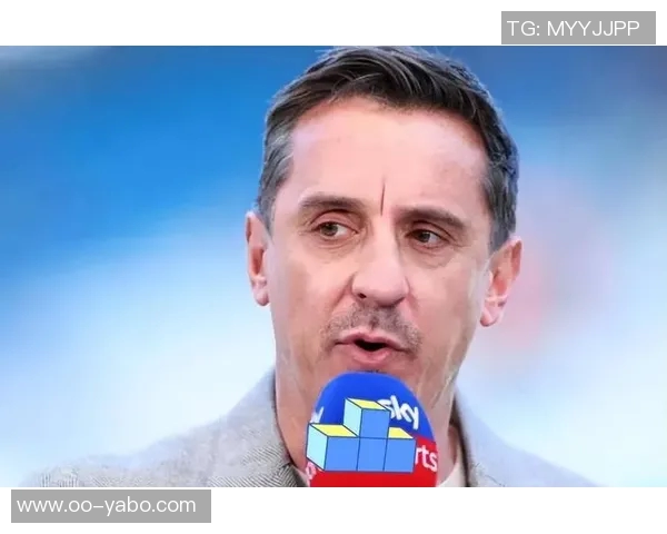 卡拉格幽默回应内维尔预测希望曼联新年进前四愿望成真