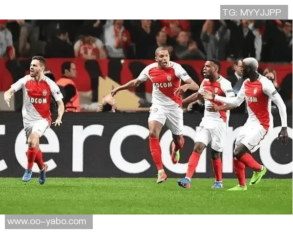 法甲裁判部门回应摩纳哥进球争议指出存在判罚灰色地带