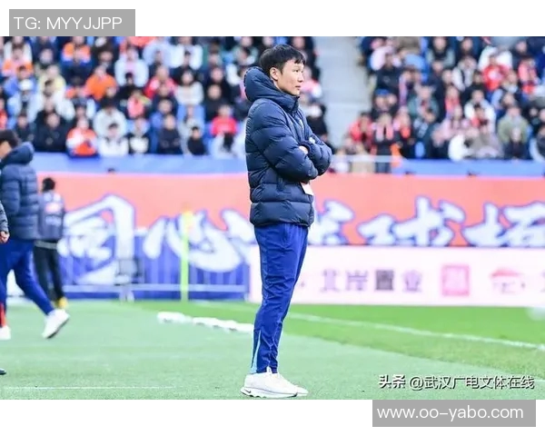 邓卓翔正式出任武汉三镇体育总监期待新赛季带来更多突破 邓卓翔正式出任武汉三镇体育总监期待新赛季带来更多突破