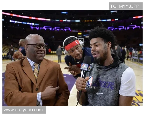 奎因在家乡砍下三双展现实力期待成为球迷心中难忘的经典之战