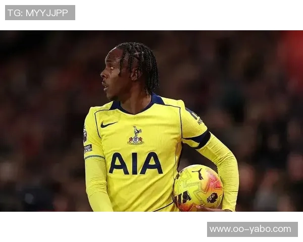 特尔希望冬窗外租热刺球员引巴黎FC与土超双雄关注