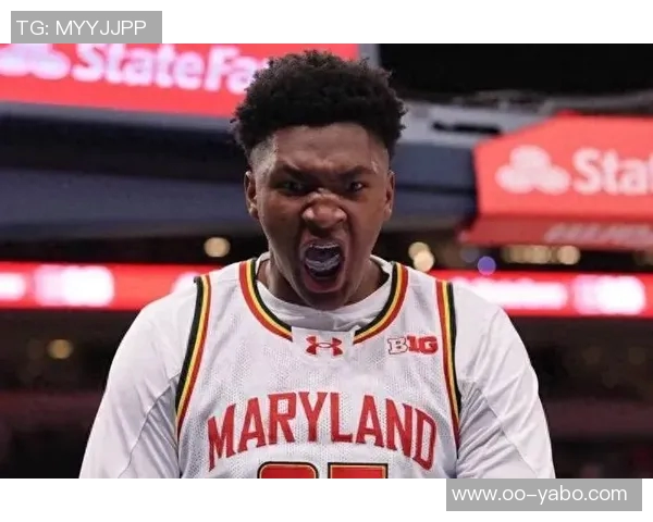 奎因在家乡砍下三双展现实力期待成为球迷心中难忘的经典之战