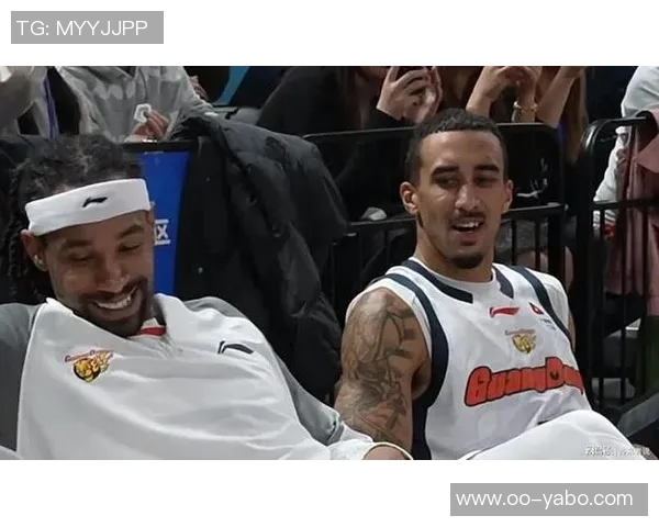 奎因在家乡砍下三双展现实力期待成为球迷心中难忘的经典之战