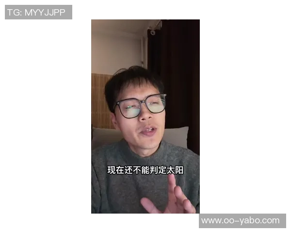 狄龙直言联盟裁判需提升水平我吃T是因为我是狄龙