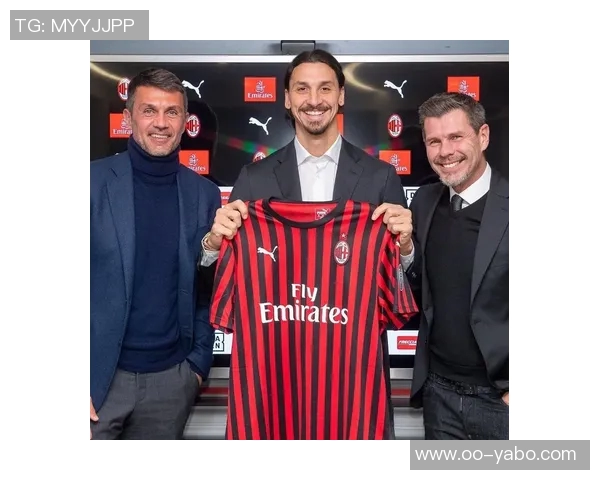 伊布坦言永不执教坚持赢家心态对孩子教育严格要求