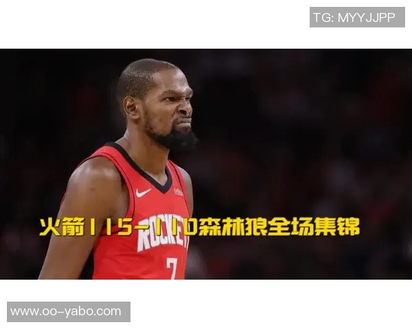 火媒：杜兰特39分助力球队逆转森林狼取得关键胜利