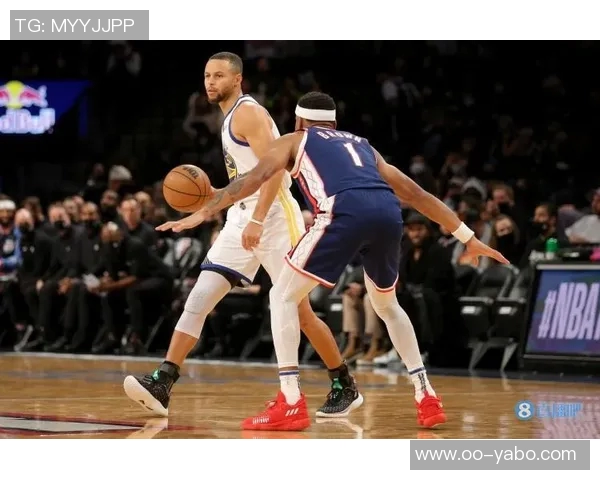 布朗谈承担责任带来的进攻机会与个人成长潜力