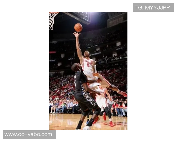 骑士惨遭火箭横扫五连败连续两个赛季无缘胜利的悲剧