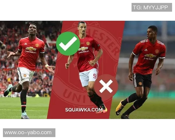 伊布坦言永不执教坚持赢家心态对孩子教育严格要求