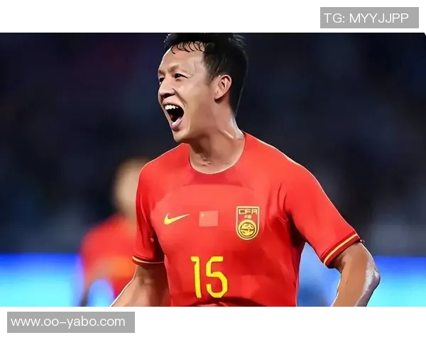 国足新名单年龄结构分析：老将占比显著中青力量均衡发展