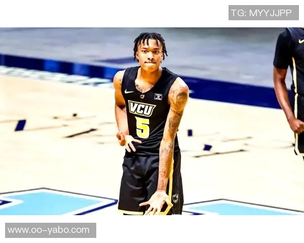 海兰德谈NBA魅力时刻准备把握机会展现自我价值