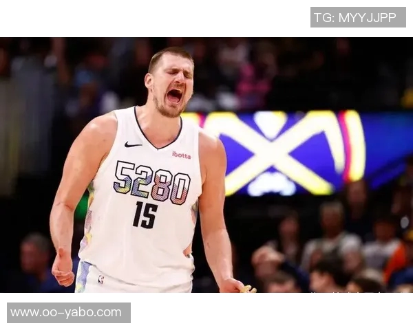 小杨展现惊人实力被誉为中国约基奇开拓者未来之星引发全球关注