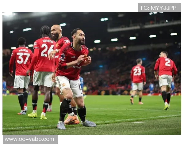 英超首席运营官明年加盟美国足球联赛推动新男足联赛成立