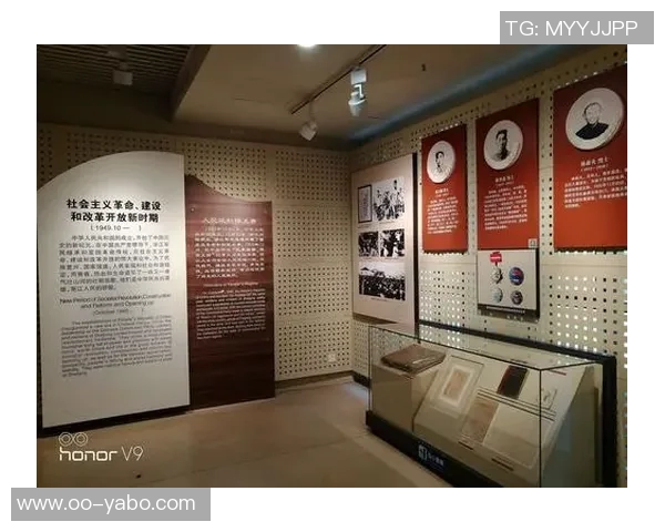 迪亚巴特重返主场感受热情氛围对新赛季充满期待与信心