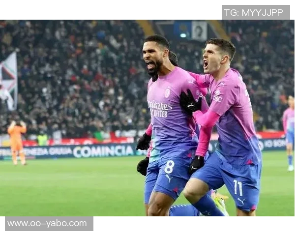 奇克与米兰续约谈判已开启尽管维拉有意仍倾向留队