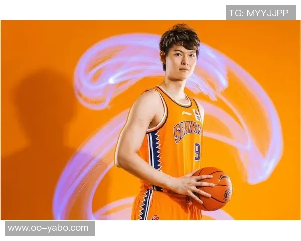 祝上海男篮队长王哲林32岁生日快乐愿你健康无畏勇往直前