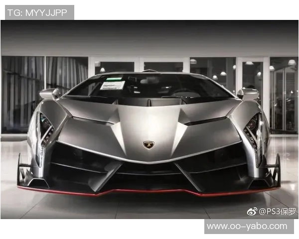 奈梅亨坚决拒绝狼堡盐贝健人报价要价不低于1000万欧元