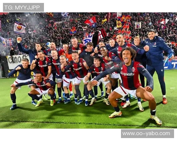 意甲第24轮处罚公告萨索洛中场马蒂奇因违规被禁赛两场并罚款一万欧元