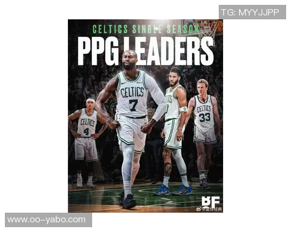 杰伦布朗本赛季三双表现惊艳已达三次创个人新高