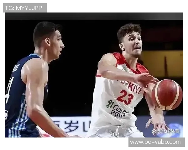 申京谈两次入选全明星的重大意义与对家庭和国家的骄傲感悟 申京谈两次入选全明星的重大意义与对家庭和国家的骄傲感悟