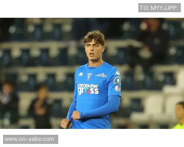 小马尔蒂尼即将租借加盟拉齐奥交易细节曝光买断费达1400万欧 小马尔蒂尼即将租借加盟拉齐奥交易细节曝光买断费达1400万欧