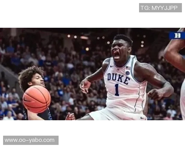 富保罗谈最后一投选择乔丹与一攻选择詹姆斯的深意与共识 富保罗谈最后一投选择乔丹与一攻选择詹姆斯的深意与共识