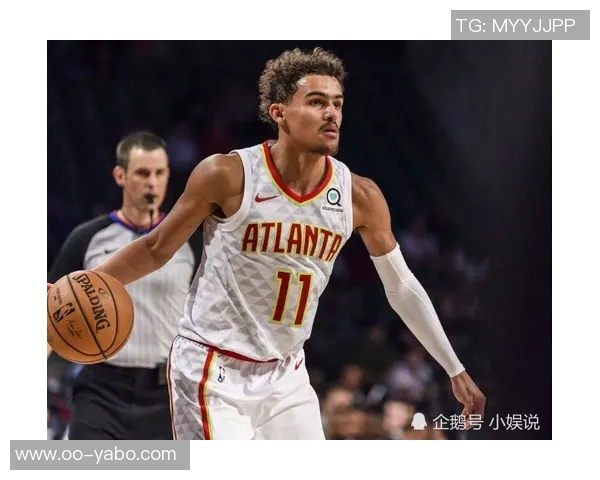 瑞安邓恩谈布克得分能力我们用独特方式助他发挥潜力 瑞安邓恩谈布克得分能力我们用独特方式助他发挥潜力