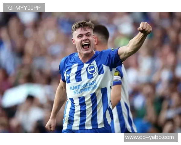 埃文弗格森在意大利足球中展现实力逐渐适应新环境的自我证明