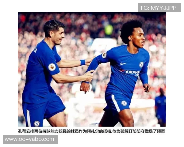 蒙哥马利执教理念深度解析：重视快速转换与前场高压逼抢战术